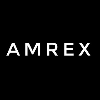 Amrex KE