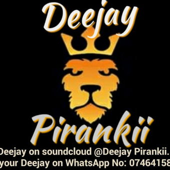 Deejay Mehf_pirankii