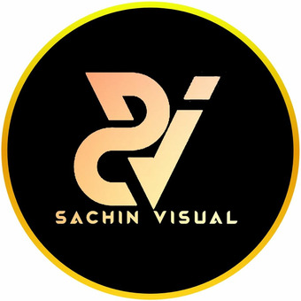 Sachin Visuals