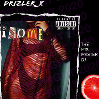 KALALE_...mashup Drizzler X by drizzler x