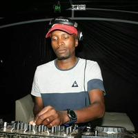 Deep Local SoulfulbHouse Music For Heritage Mixed By King Kanu 24-09-20 by Vusi Dhlomo
