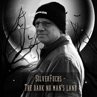 SilverFuchs - The dark no man's land by Silver Fuchs