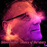 SilverFuchs - Dance of the stars by Silver Fuchs