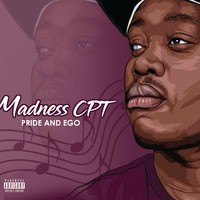 Madness ft Mabraah-Music by TwittyNews Music Group