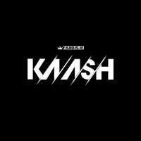 FILHALL - RAJ KAR X DJ KAASH REMIX by FABDJS - DJs/Remix Portal