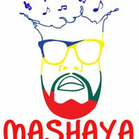Mashaya Stakes is High Hip Hop Mix @theveuik by Itu Malatji