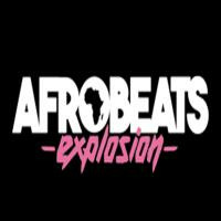 AfroLife -Essel The DJ by ESSEL THE DJ