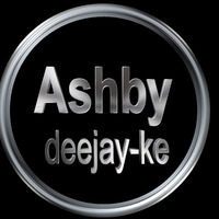 BONGO CLASSICS-Ashby deejay-ke by Ashby dj-ke