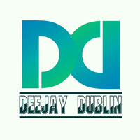 You can gerrit vol 1#djdublin by Deejay Dublinke