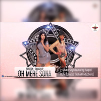O Mere Sona - Savita Singh &amp; Raquel by String Records
