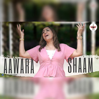 Aawara Shaam Hai - Rachana Kaura by String Records
