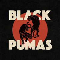 BL4CK PUM4S - C0LORS (25 JULIO 2020 - CORTESROCK) by Señal Pirata Radio