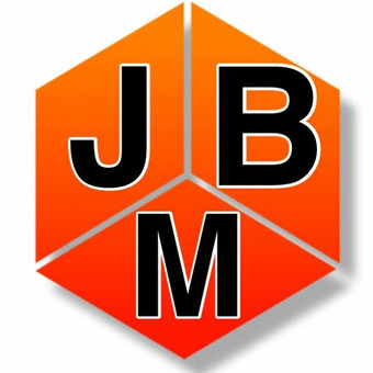 Jbm Modulaire