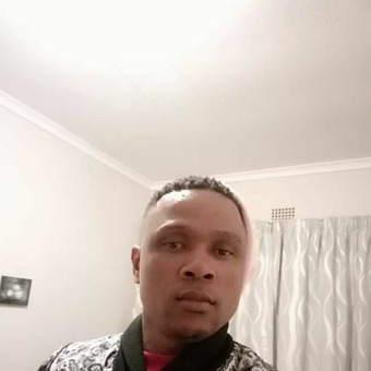 Sipho Ngokubabazekayo Mazibuko