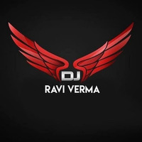 Truckan Wale Dhol Remix Ranjit Bawa DJ RV BEATZ Punjabi Song Remix 2020 by Ravi Ravi