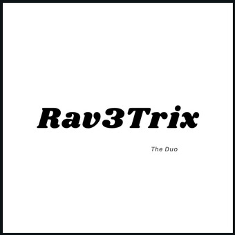 Rav3Trix