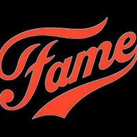 Irene Cara - Fame by Rádio Mixes & Remixes