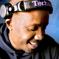 Andzo Zwayne Sophisticated r&amp;b hiphop Mix Low Pitch.mp3 by Andile Andzo Zwayne Ndikandika