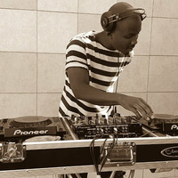 Andzo Zwayne Back to Basics Mix R&amp;B 2020 by Andile Andzo Zwayne Ndikandika