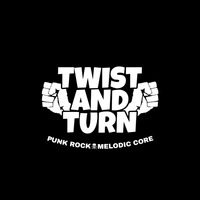 Twist and Turn-Kebenaran by Twist and Turn