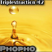 Triplextraction#02 (Honour)2020-07-03_1h39m52 by Motaung Phopho
