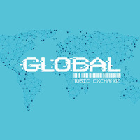 Global Music Exchange - Nazmuk by tropixunderground@gmail.com