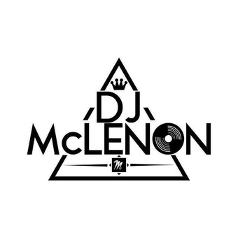 DJ McLENON