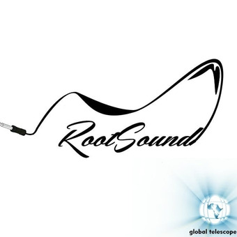 Rootsound_ZA