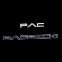 p^c - Bassick! (Bassline, Bass House, UK Bass Mix) by p^c