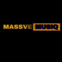 network(main mix) by Massve MusiQ