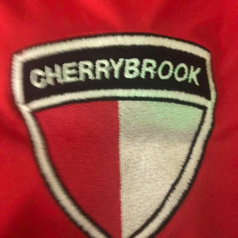 Cherrybrook Rangers Fourteens