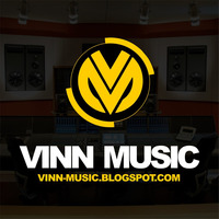 Gerilson Insrael - Felicidade (Afro Pop) [VINN-MUSIC.BLOGSPOT.COM] by VINN Music