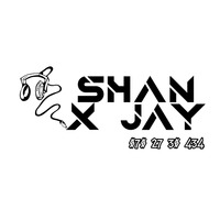 145 Le Gayi Le Gayi Choka Remix Shan X Jay by Śhäñ X Jāý