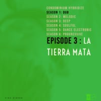 01 Episode 3 - La tierra mata by King Gideon