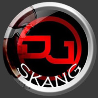 DJ Skang - SkangJam Sunday (2 August 2020) by DJ Skang