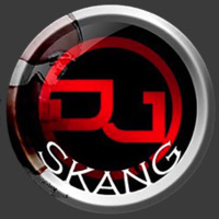 SkangJam (19 August 2020) by DJ Skang