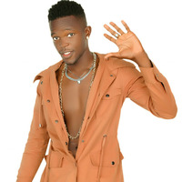 Kibaala  by Sait Patrick (prod by Sait Patrick