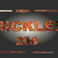 DJ RICKLES REGGAE MIXX by Deejay rickles 254