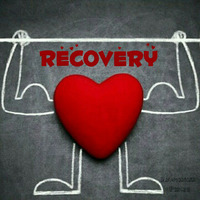 Heart Recovery Mix (Heartbreak Killer) by King Davey