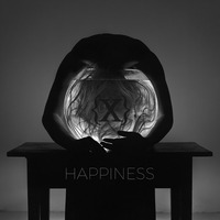 IAMX - Happiness (Ama-Chan Melting Mix) by Ama-Chan