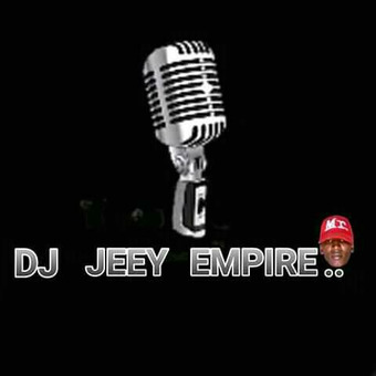 Jeey Empire