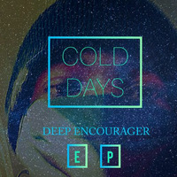 Deep Encourager-Good Mood-(Original mix) by Deep Encourager