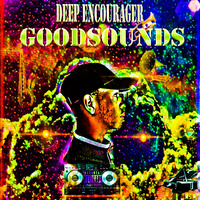 Deep Encourager-Breezing-(Original mix) by Deep Encourager