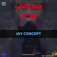 Jay Concept Music