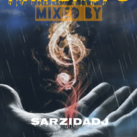 DEEPRAINDROPS_Mixed_By_SarziDaDj by SarziDaDj