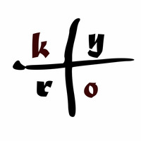 KyroKraft - Da Yanos #1 Amapiano House Mix by Kyrokraft