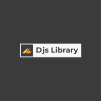 Chaar Botal Vodka (Remix) - DJ Chetas [www.DjsLibrary.Com] by Djs Library