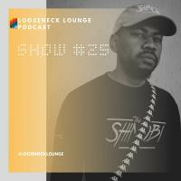 Looseneck Lounge Podcast Show #25 by Shezi_DJ