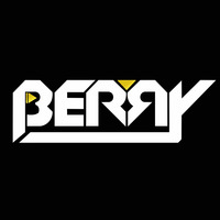 KUCH BHI HOJAYE - B-PRAAK (BERRY REMIX) by BERRY MUSIC