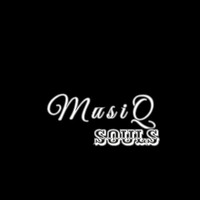 Own Goal (Deeper Mix) by The MusiQ Souls